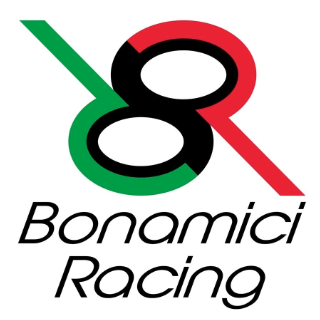 bonamici racing official usa dealer catalog sale